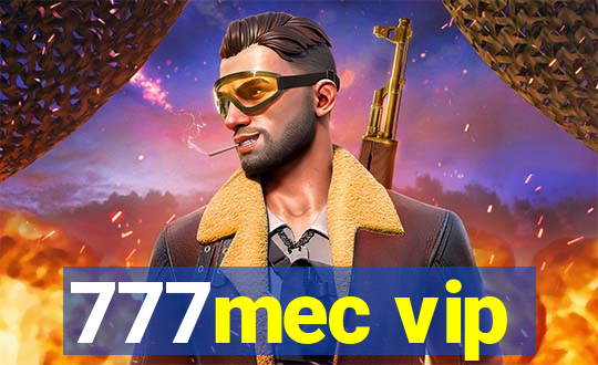 777mec vip